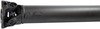 Dorman 936-727 Drive Shaft Driveshaft Assembly - Rear, for 2007-2017 Toyota Tundra