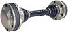 936-525 by DORMAN - Intermediate Driveshaft Assembly