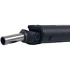 Dorman 936-535 Drive Shaft Driveshaft Assembly - Rear, for 2010-2019 Toyota Tundra