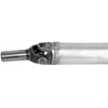 936-744 by DORMAN - Driveshaft Assembly - Rear, for 2008-2019 Toyota Sequoia