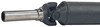 Dorman 936-559 Drive Shaft Driveshaft Assembly - Rear