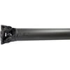 Dorman 936-731 Drive Shaft Driveshaft Assembly - Rear, for 2005-2015 Toyota Tacoma