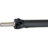 936-807 by DORMAN - Driveshaft Assembly - Rear