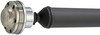 936-810 by DORMAN - Driveshaft Assembly - Rear