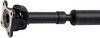 Dorman 936-849 Drive Shaft Driveshaft Assembly - Rear, for 2007-2010 Ford Explorer Sport Trac