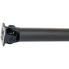 Dorman 936-850 Drive Shaft Driveshaft Assembly - Rear, for 2001-2002 Ford F-550 Super Duty