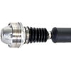 936-891 by DORMAN - Driveshaft Assembly - Rear