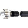 936-893 by DORMAN - Driveshaft Assembly - Rear