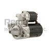 Delco Remy 17618 Starter Starter - Remanufactured