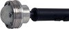 936-896 by DORMAN - Driveshaft Assembly - Rear, for 2007-2010 Ford Explorer Sport Trac