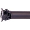 Dorman 936-971 Drive Shaft Driveshaft Assembly - Rear, for 2011-2013 Ford F-250 Super Duty/2011-2016 Ford F-350 Super Duty