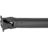 936-956 by DORMAN - Driveshaft Assembly - Rear, for 2005-2009 Subaru Legacy