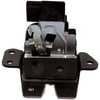 937-150 by DORMAN - Door Lock Actuator - Integrated With Latch