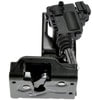 937-663 by DORMAN - Integrated Door Lock Actuator