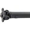 Dorman 938-090 Drive Shaft Driveshaft Assembly - Front, for 2012-2017 Ram 1500