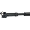 Dorman 938-091 Drive Shaft Driveshaft Assembly - Front