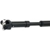 938-155 by DORMAN - Driveshaft Assembly - Front, for 1997-1999 Dodge Dakota