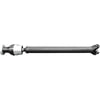 Dorman 938-190 Drive Shaft Driveshaft Assembly - Front