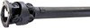 Dorman 938-159 Drive Shaft Driveshaft Assembly - Front