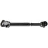 938-166 by DORMAN - Driveshaft Assembly - Front