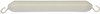 938-5401 by DORMAN - Hood Control Spring
