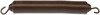 938-5405 by DORMAN - Hood Control Spring
