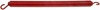 938-5408 by DORMAN - Hood Control Spring