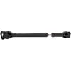 Dorman 938-230 Drive Shaft Driveshaft Assembly - Front