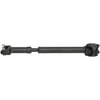 938-233 by DORMAN - Driveshaft Assembly - Front