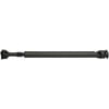 938-262 by DORMAN - Driveshaft Assembly - Front, for 2013-2018 Ram 2500/3500