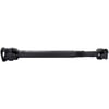938-252 by DORMAN - Driveshaft Assembly - Front