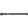 Dorman 938-279 Drive Shaft Driveshaft Assembly - Front, for 1987-1995 Jeep Wrangler