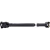 938-290 by DORMAN - Driveshaft Assembly - Front, for 1980-1991 Chevrolet/GMC