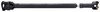 938-293 by DORMAN - Driveshaft Assembly - Front, for 2017-2018 Ford