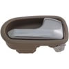 Dorman 93849 Interior Door Handle Interior Door Handle