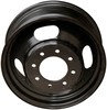Dorman 939-181 Wheel 16 x 6.5 In. Steel Wheel