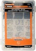 Dorman 94095 Terminal Assortment "Conduct-Tite" Uninsulated Connectors Builders Series Assortment