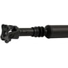 946-331 by DORMAN - Driveshaft Assembly - Rear