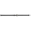 Dorman 946-341 Drive Shaft Driveshaft Assembly - Rear