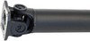 946-467 by DORMAN - Driveshaft Assembly - Rear