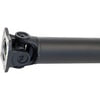 Dorman 946-492 Drive Shaft Driveshaft Assembly - Rear