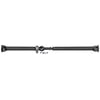 946-506 by DORMAN - Driveshaft Assembly - Rear