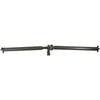 946-551 by DORMAN - Driveshaft Assembly - Rear