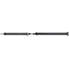 946-637 by DORMAN - Driveshaft Assembly - Rear