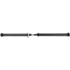946-662 by DORMAN - Driveshaft Assembly - Rear