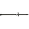 946-585 by DORMAN - Driveshaft Assembly - Rear
