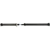 946-714 by DORMAN - Driveshaft Assembly - Rear