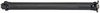 946-582 by DORMAN - Driveshaft Assembly - Rear