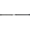 946-723 by DORMAN - Driveshaft Assembly - Rear
