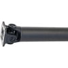 946-602 by DORMAN - Driveshaft Assembly - Rear